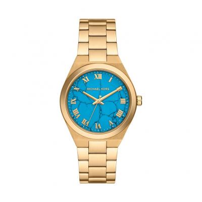 MICHAEL KORS  Montre pour femme LENNOX MK7460