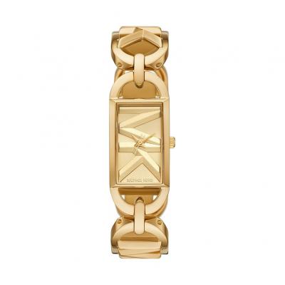 MICHAEL KORS  Montre pour femme MK EMPIRE MK7406
