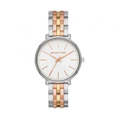 MICHAEL MICHAEL KORS Montre Femme Michael Kors Pyper MK3901