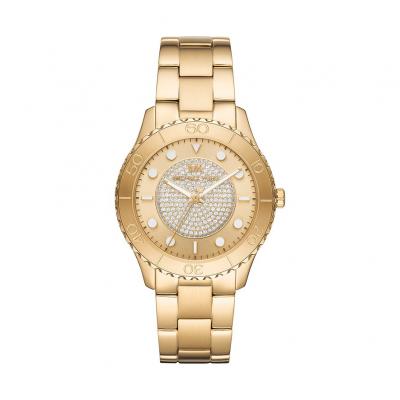 MICHAEL KORS  Montre analogique MK6911