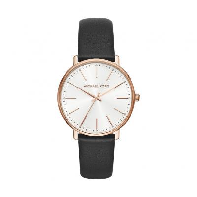 MICHAEL KORS  Montre pour femme Pyper MK2834