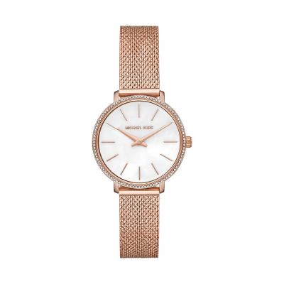 MICHAEL KORS  Montre pour femme Pyper MK4588