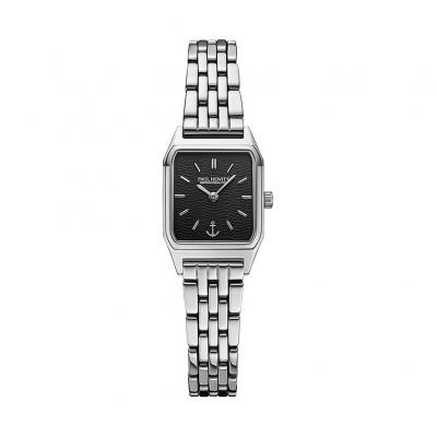 PAUL HEWITT  - Montre pour femme Acier inoxydable recyl&eacute; 1 unit&eacute;