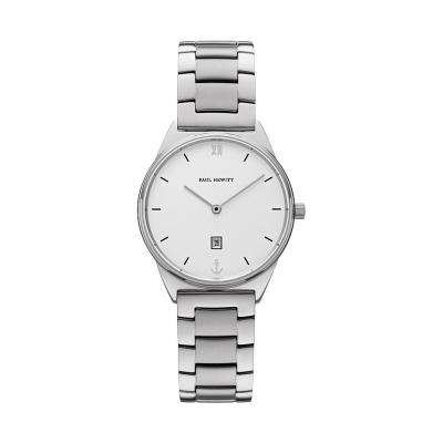 PAUL HEWITT  Montre pour femme Praia PH003162