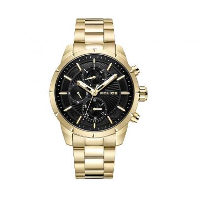POLICE  Montre pour hommes PEWJK2227106
