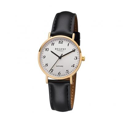 REGENT  Montre pour femme 12100672