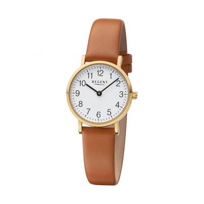  Regent Montre pour femme 12100771