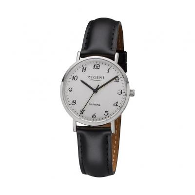 REGENT  Montre pour femme 12111199