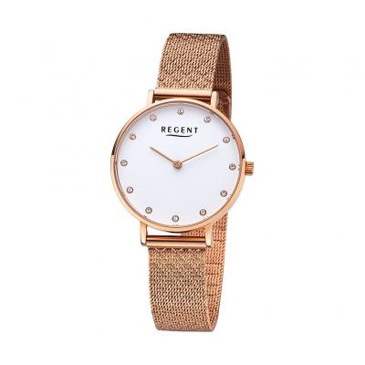  Regent Montre pour femme 12211109