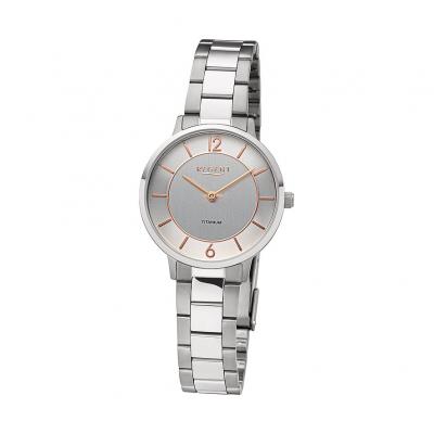  Regent Montre pour femme 12290502