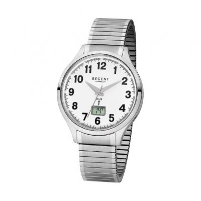REGENT  Montre pour hommes 11030134