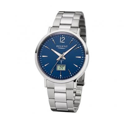 REGENT  Montre pour hommes 11030168