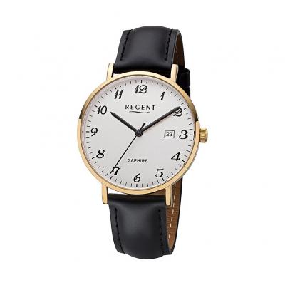 REGENT  Montre pour hommes 11100296