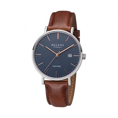 Regent Montre pour hommes 11110816