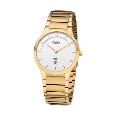 REGENT  Montre pour hommes 11140157