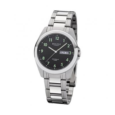 REGENT  Montre pour hommes 11150681