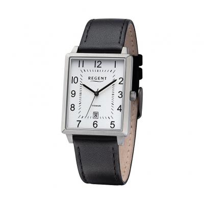  Regent Montre pour hommes 11190191