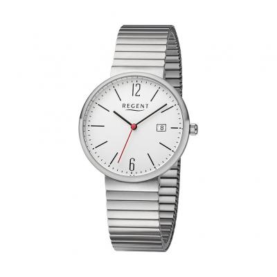  Regent Montre pour hommes 11310068