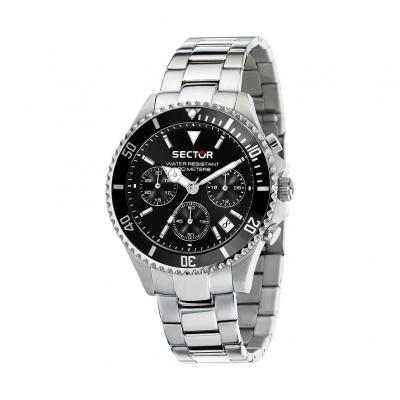 SECTOR  - R3273661009 - Chronographe - Quartz - Analogue