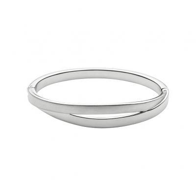 SKAGEN Bijoux Femme  Elin Bracelet SKJ0714040