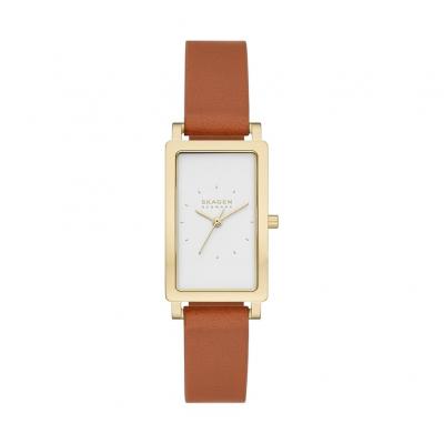 SKAGEN  Montre pour femme HAGEN SKW3097
