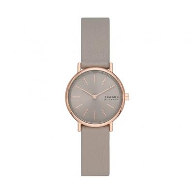 SKAGEN  Montre pour femme Lille SKW3060