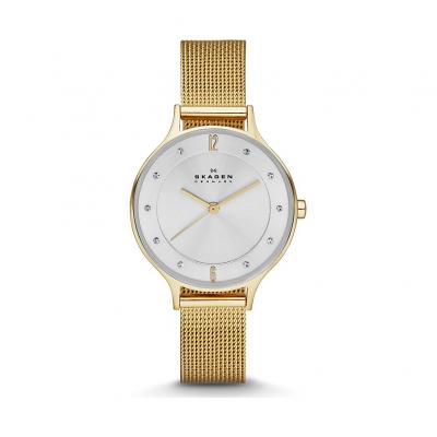 SKAGEN Montre Femme  SKW2150 (30 mm) 