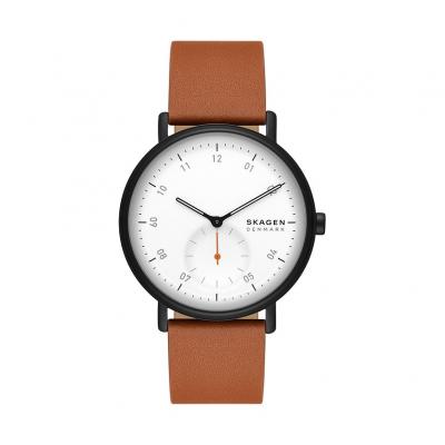 SKAGEN Montre Homme  KUPPEL SKW6889