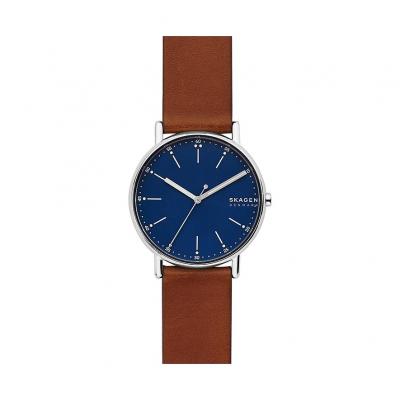SKAGEN  Montre Homme SKW6355 