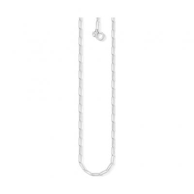 THOMAS SABO Bijoux Unisexe  Charm Collier X0254-001-21-L45