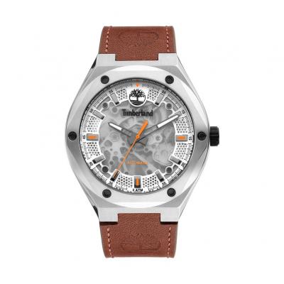 TIMBERLAND Montre Homme  Automatique TDWGE2101202