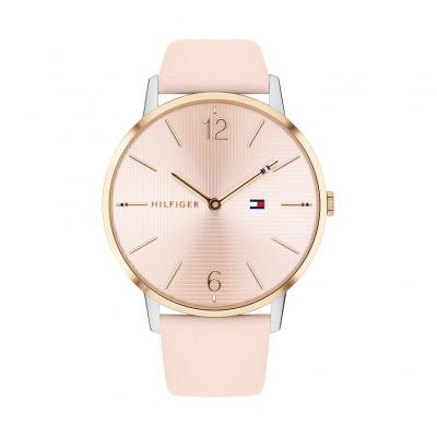 TOMMY HILFIGER  Montre Femme 1781973