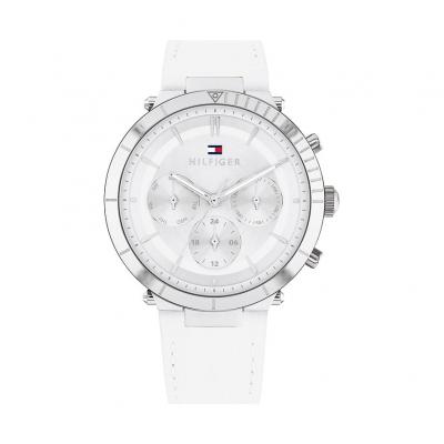  Tommy Hilfiger 1782352, Quartz, 38mm, 5ATM