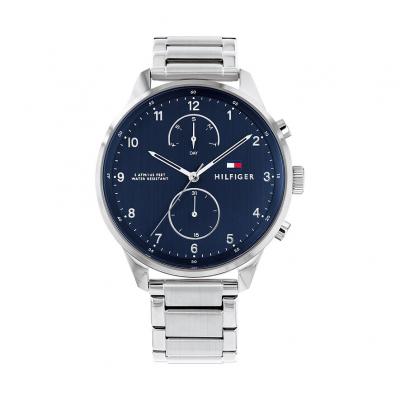 TOMMY HILFIGER  Homme Montre 1791575