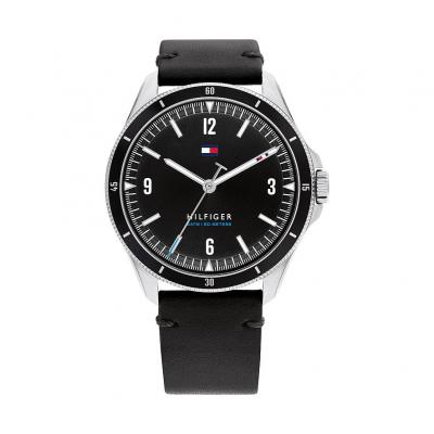 TOMMY HILFIGER Montre Homme  1791904 