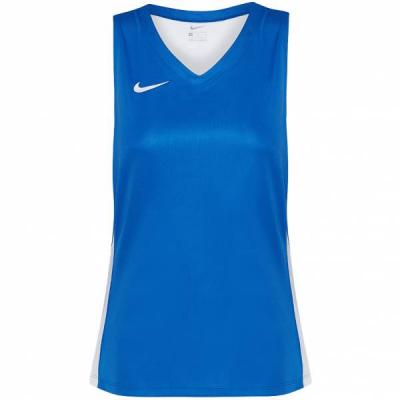 NIKE  Maillot Bleu C463