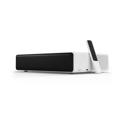 XIAOMI Vid&eacute;oprojecteur  MI LASER