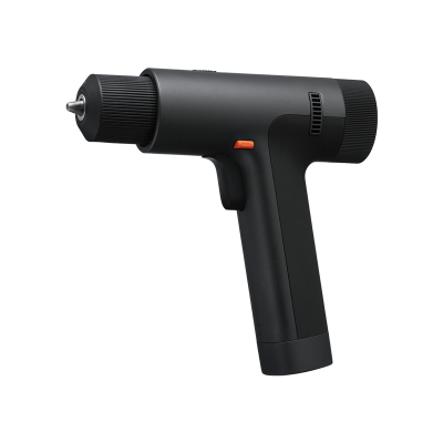 XIAOMI Set de forage et accessoires  max brushless cordless drill 5 v