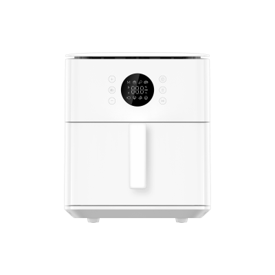 XIAOMI Friteuse  Air Fryer 6.5L White EU