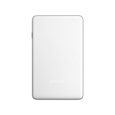 Xiaomi Portable Photo Printer Pro