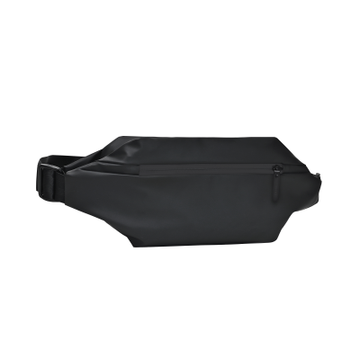 XIAOMI  Mi Sports Fanny Pack Black EU -BHR5226GL