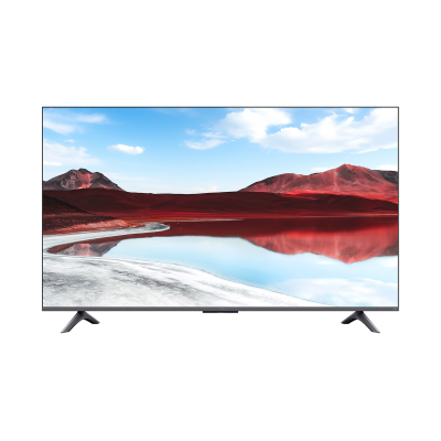 XIAOMI  TV A Pro 65 2025 65 Pouces