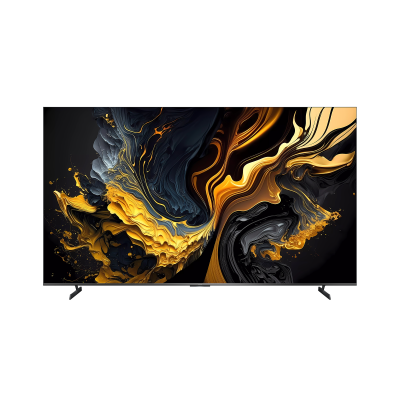 XIAOMI  TV MAX 85 (2025)