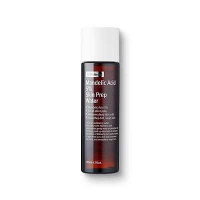 Mandelic Acid 5% Skin Prep Water Mandelic Acid 5% Skin Prep Water