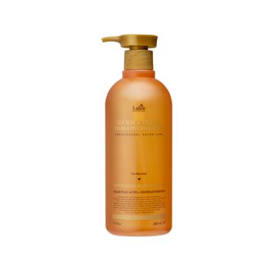 LA DOR Lador - Dermatical Hair-Loss Shampoo For Thin Hair Shampooing 530 ml