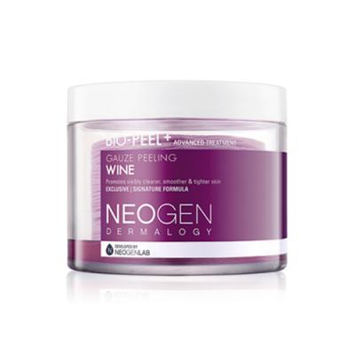 NEOGEN DERMALOGY  Bio-peel Gommage Doux Gaze VIN 190ml