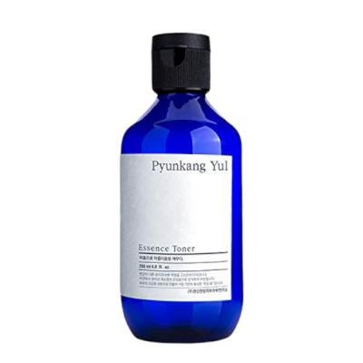 PYUNKANG YUL  -  Essence Toner Tonique 200 ml