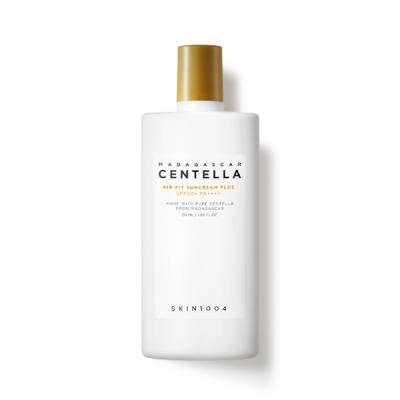 SKIN1004  Centella Air-Fit Suncream Plus 50 ml
