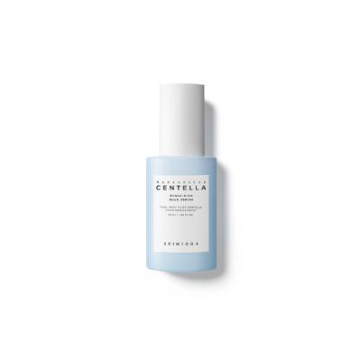 SKIN1004  - Madagascar Centella Hyalu-Cica Blue Serum S&eacute;rum 50 ml