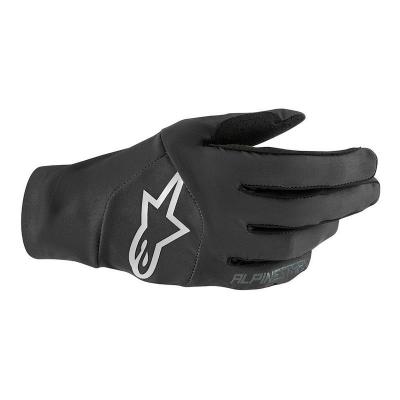 ALPINESTARS BICYCLE  Drop 4.0 Long Gloves Noir 2XL Homme